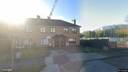 Street view of 22 Johnstown Court