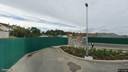 Street view of 30 Clay Farm Green