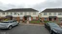 Street view of 15 Liffey Vale