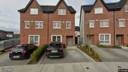 Street view of 15 Shackleton Crescent
