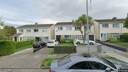 Street view of 79 Marsham Court