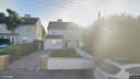 Street view of 31 Daleview Park
