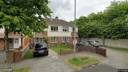 Street view of 2 Liffey Close