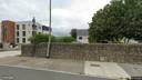 Street view of 5 Kylemore Wood