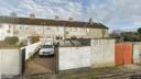 Street view of 142 Glencar Court