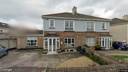 Street view of 6 Oldbridge Way
