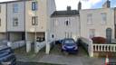 Street view of 8 Portland Place