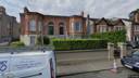 Street view of 39 Glenart Avenue