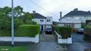 Street view of 33 Hyde Park Avenue