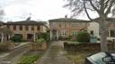 Street view of 33 Glengara Park