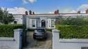 Street view of 1A Albert Road Lower