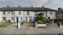 Street view of 114 Oliver Plunkett Road