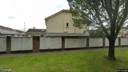 Street view of 44 Foxborough Court