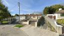 Street view of 16 Clonmore Road
