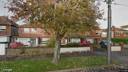 Street view of 159 Foxfield Grove