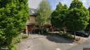 Street view of 20 the Paddocks