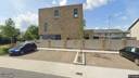 Street view of 9 Hallwell Park