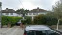 Street view of 47 Leopardstown Grove