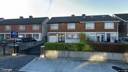 Street view of 6 Meadow Vale