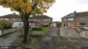 Street view of 39 Killester Park