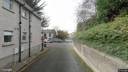 Street view of 1 Engleberg Court