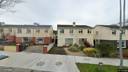 Street view of 7 Cherbury Park Avenue