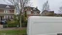Street view of 137 Laraghcon