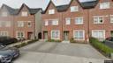 Street view of 14 Shackleton Crescent
