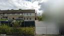 Street view of 17 Sallynoggin Road Upper