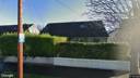 Street view of 47 Rochestown Park