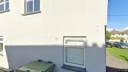 Street view of 44 Seafield Crescent
