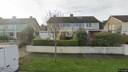 Street view of 43 Arnold Grove