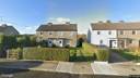 Street view of 54 Pearse Park