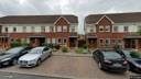 Street view of 14 Larkfield View