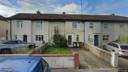 Street view of 65 Oliver Plunkett Road