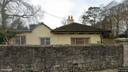 Street view of 2 Cannonbrook Lodge