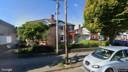 Street view of 20 Oulton Road