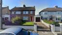 Street view of 47 Ashton Park