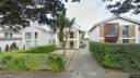 Street view of 111 Stillorgan Wood