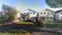 Street view of 3 Churchview Drive