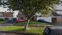 Street view of 55 Rowanbyrn