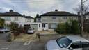 Street view of 50 Leopardstown Drive