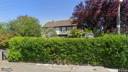 Street view of 175 Pearse Road