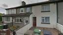Street view of 2 St Michaels Terrace