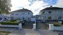 Street view of 70 Foxes Grove