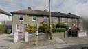 Street view of 120 Oliver Plunkett Road