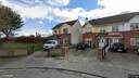 Street view of 14A Foxbourgh Grove