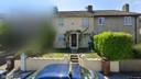 Street view of 76 St Patricks Crescent