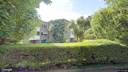 Street view of 16 Riversdale Court