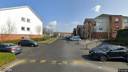 Street view of 45 Esker Manor